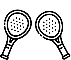 Atico Padel Torremolinos